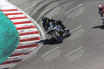 media/Jun-24-2022-TrackDaz (Fri) [[aa6850b51f]]/Group B/245pm (Corkscrew)/